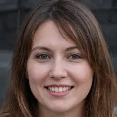 Autor Dorota Wilk