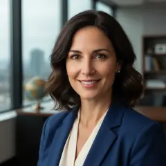 Autor Ida Krupa