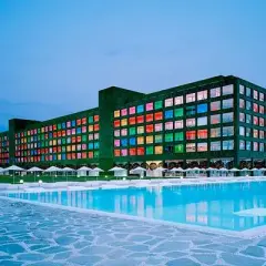 Czym się różni hotel od motelu? Kluczowe różnice, które musisz znać