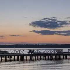Najlepsze atrakcje w Augustowie, które musisz zobaczyć podczas wizyty