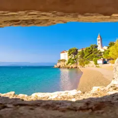 Niezapomniane atrakcje w Bol, Chorwacja – co warto zobaczyć?