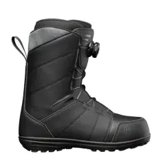 Jakie buty snowboard wybrać, aby uniknąć nieprzyjemnych kontuzji?