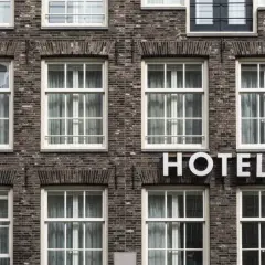 Ile kosztuje budowa hotelu? Odkryj ukryte koszty i czynniki wpływające
