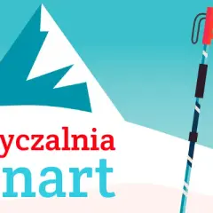 Wypożyczalnia sprzętu narciarskiego Szczyrk - najlepsze oferty i porady