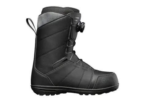 Jakie buty snowboard wybrać, aby uniknąć nieprzyjemnych kontuzji?