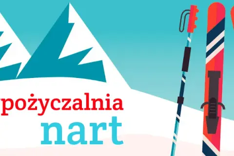 Wypożyczalnia sprzętu narciarskiego Szczyrk - najlepsze oferty i porady