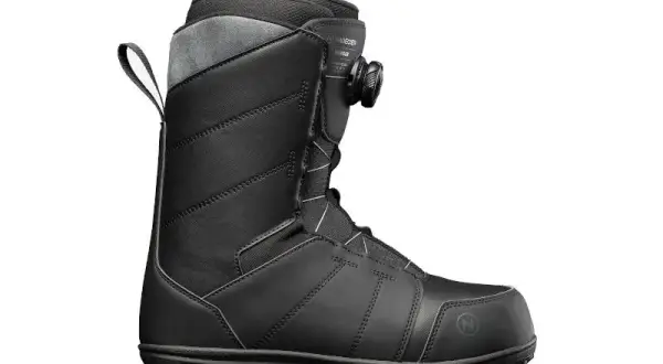 Jakie buty snowboard wybrać, aby uniknąć nieprzyjemnych kontuzji?