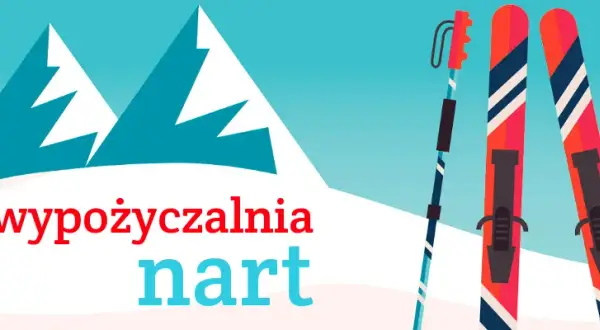Wypożyczalnia sprzętu narciarskiego Szczyrk - najlepsze oferty i porady