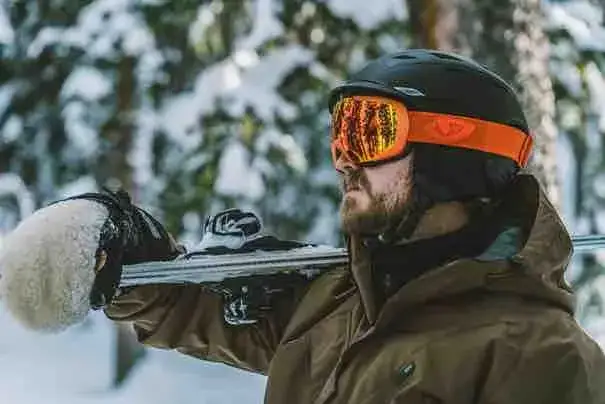 Zdjęcie Jaka długość nart skiturowych? Wybierz idealny rozmiar dla siebie
