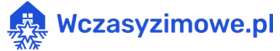 wczasyzimowe.pl
