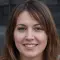 Dorota Wilk