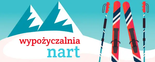 Wypożyczalnia sprzętu narciarskiego Szczyrk - najlepsze oferty i porady